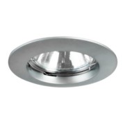 Einbau-Downlight 50W chr-mt 00211703 
