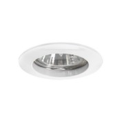 Einbau-Downlight 50W ws 00211707 