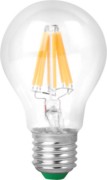Megaman LED-Lampe E27 2700K Filam.dim MM 21109 