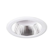 LED-Einbaudownlight 12560174 