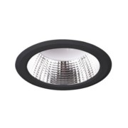 LED-Einbaudownlight 12562184 