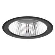 LED-Einbaudownlight 12570183 