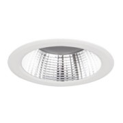 LED-Einbaudownlight 12572173 