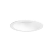 LED-Einbaudownlight 3000K/4000K/5700K 32028073 