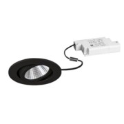 LED-Einbaustrahler 230V 3000K 39361083 