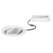 LED-Einbaustrahler 230V 39395074 