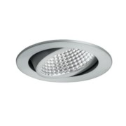 LED-Einbaustrahler 350 mA 12491253 