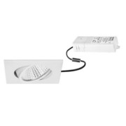 LED-Einbaustrahler 230V 39396073 