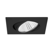 LED-Einbaustrahler 350 mA 12492083 