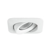 LED-Einbaustrahler 12385173 