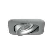 LED-Einbaustrahler 12385683 