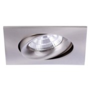 LED-Einbauleuchte 1800-2800K ni.matt 12486153 