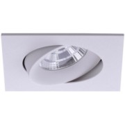 LED-Einbauleuchte 1800-2800K weiß 12486173 
