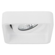 LED-Einbaustrahler 350mA 3000K st.-ws. 13127173 