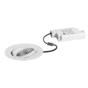 LED-Einbaustrahler 230V 39143073 