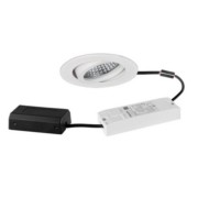 LED-Einbaustrahler 230V 41443073 