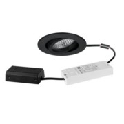 LED-Einbaustrahler 230V 41443083 