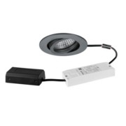 LED-Einbaustrahler 230V 41443643 