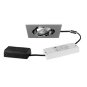 LED-Einbaustrahler 230V 41444023 