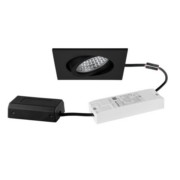 LED-Einbaustrahler 230V 41444083 