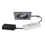 LED-Einbaustrahler 230V 41444643 