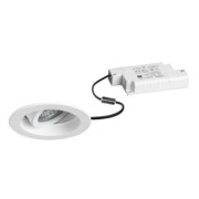 LED-Einbaustrahler 230V 39063073 