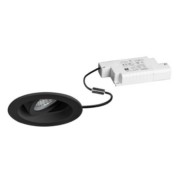 LED-Einbaustrahler 3000K 39063083 