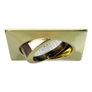 NV-Einbaustrahler GX5,3 50W go 00196405 