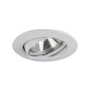 Einbaustrahler 50W ws 00216907 