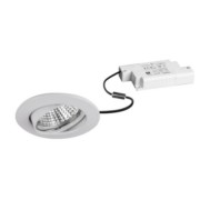 LED-Einbaustrahler 230V 39303073 