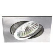 Einbauleuchte 50W eds 00118122 