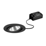 LED-Einbaustrahler 230V 3000K 38363183 