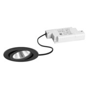 LED-Einbaustrahler 230V 3000K 39363183 