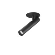 LED-Einbaustrahler 230V 12310183 