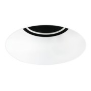 LED-Einbauleuchte 3000K weiß 12631073 