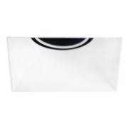 LED-Einbauleuchte 3000K weiß 12641073 