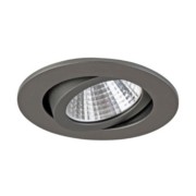 LED-Einbaustrahler IP65 350mA 1800-3000K 12443643 