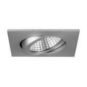 LED-Einbaustrahler IP65 350mA 1800-3000K 12445253 