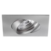 LED-Einbaustrahler 350mA 3000K ni.matt 12287153 