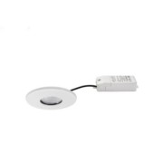 LED-Einbaudownlight 230 V 2700/3000/4000K 39253073 