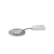 LED-Einbaudownlight 230 V 2700/3000/4000K 39253153 