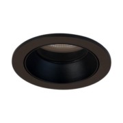 LED-Einbaudownlight 500 mA 12035184 