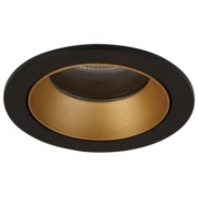 LED-Einbauleuchte 500mA, 3000K, s/g 12035853 