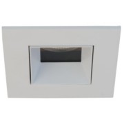 LED-Einbaudownlight 500mA 12036174 