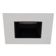 LED-Einbaudownlight 500mA 12036554 