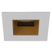 LED-Einbauleuchte 500mA, 3000K, w/g 12036753 