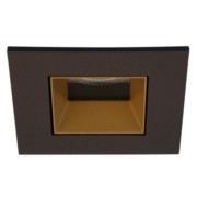 LED-Einbauleuchte 500mA, 3000K, s/g 12036853 