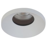 LED-Einbauleuchte 500mA 12270174 