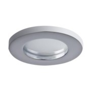 Einbauleuchte weiß GX5,3 50W 00206207 