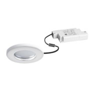 LED-Einbaudownlight 230 V 39149073 